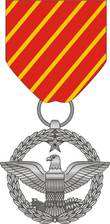 Médaille d'action de combat de la Force aérienne.png