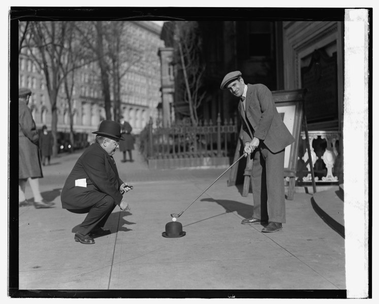 File:Al Jolsen, 12-11-23 LOC npcc.10093.tif