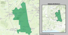 Alabama US Congressional District 3 (since 2013).tif