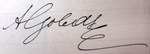 Albert Gobat Unterschrift.png