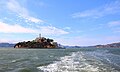 Alcatraz from the back of a boat.jpg