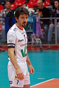 Alessandro Farina.JPG