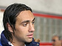 Alessandro Nesta.jpg