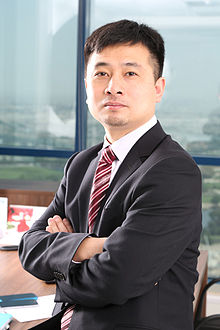 Alex Lu- Rlg Communications-Dubai Offices.jpg