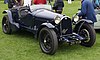 Alfa Romeo 6C 1900cc fabriqué en 1933.JPG