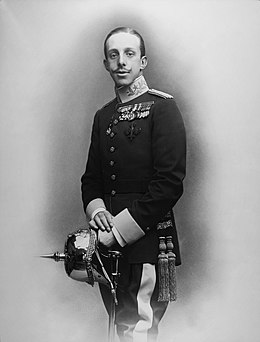 Alfonso XIII by Kaulak.jpg