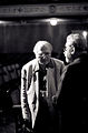 Alfred Schlee mit Olivier Messiaen.jpg