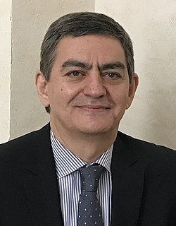 Ali Karimli in 2019 (cropped).jpg