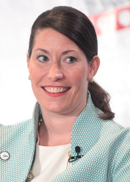 File:Alison Lundergan Grimes by Gage Skidmore (cropped).jpg