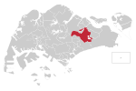 Thumbnail for Aljunied Group Representation Constituency