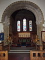 All Saints Church 04.jpg