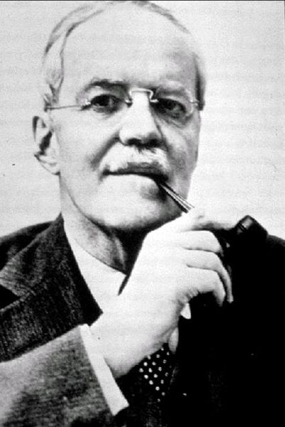 File:Allen Dulles.jpg