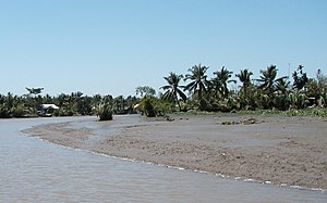 Alluvium @Mekong-VNM.jpg