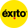 Miniatura para Éxito (supermercado)