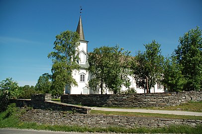 Alvdal Kirke.jpg