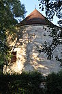 Amance - Westturm 02.JPG