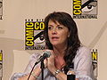 Tulemuse "Amanda Tapping" pisipilt