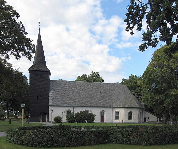 File:Amnehärads kyrka 4.JPG