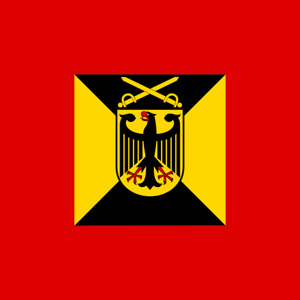 File:Amtschef Heeresamt 1995-2004.svg