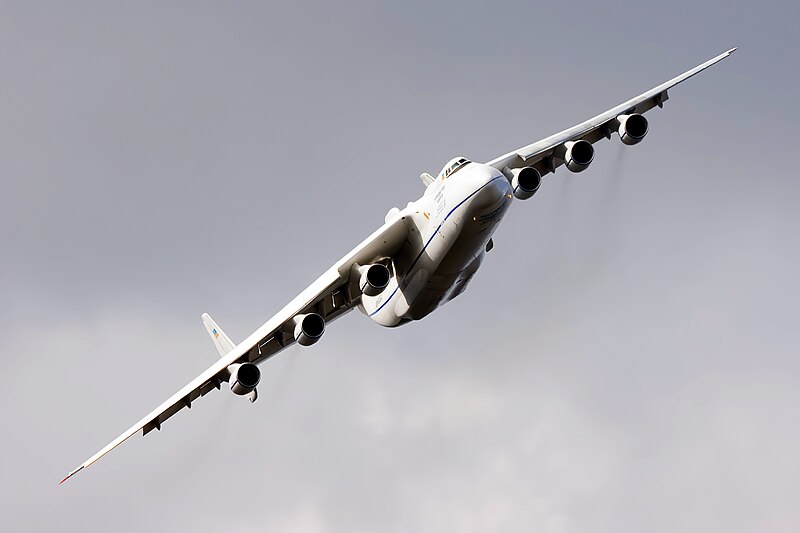 File:An-225 Mriya.jpg