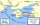 Ancient Greek Colonies of N Black Sea.png