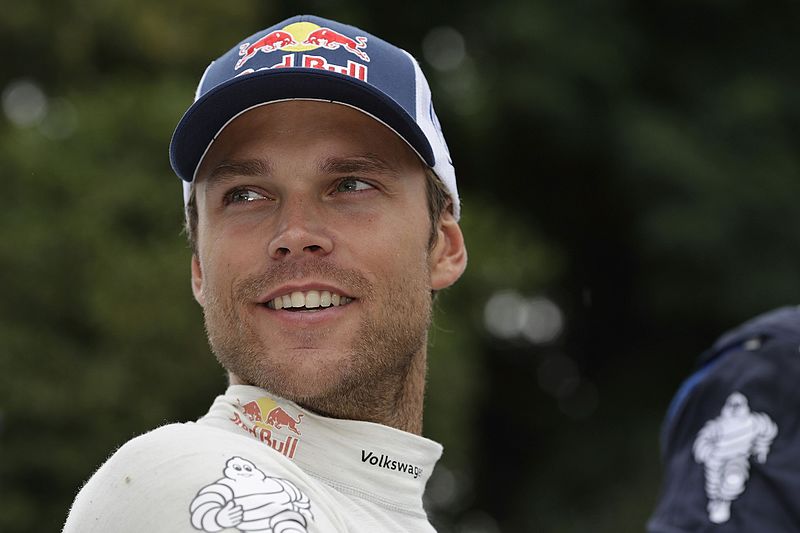 File:Andreas Mikkelsen 2016-08-19 001.jpg