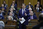 Thumbnail for Question Period