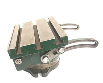 Adjustable angle plate AnglePlateAdjustable.jpg