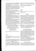 Anlage 10 Befehl Nr. 167 der SMAD.pdf