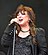 Ann Wilson