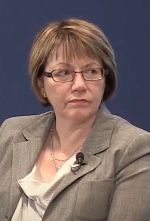 AnneMcLellanUBC.jpg