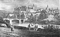 Ansicht Colditz um 1850.jpg