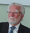 Paul-Ehrlich-Und-Ludwig-Darmstaedter-Preis: Stiftung, Preisträger, Nachwuchspreisträger