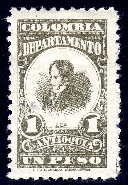 File:Antioquia 1903-04 Sc152.jpg