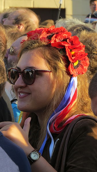 File:Antiwar march in Moscow 2014-09-21 1905.jpg