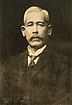 Aoyama Tanemichi