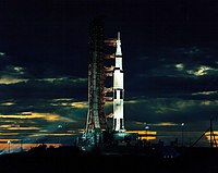 Apollo 17 The Last Moon Shot.jpg
