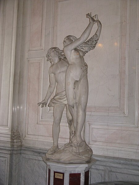 File:Apollo and Daphne-Hermitage.jpg