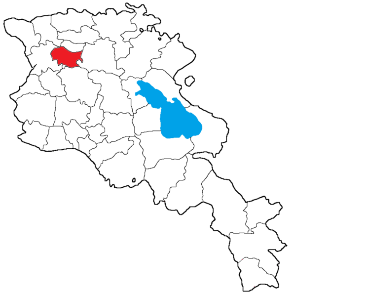 File:Aragats District (1989).png