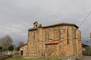 <span class="mw-page-title-main">Arancou</span> Commune in Nouvelle-Aquitaine, France