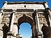 Arco de Septimio Severo Roma 02.jpg