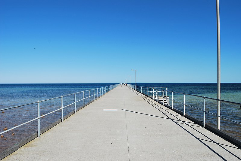 File:ArdrossanJetty2.JPG