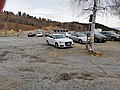 wikimedia_commons=File:Area di parcheggio a Alpe Grande.jpg