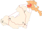 Armenia locater map aragatsotn.png