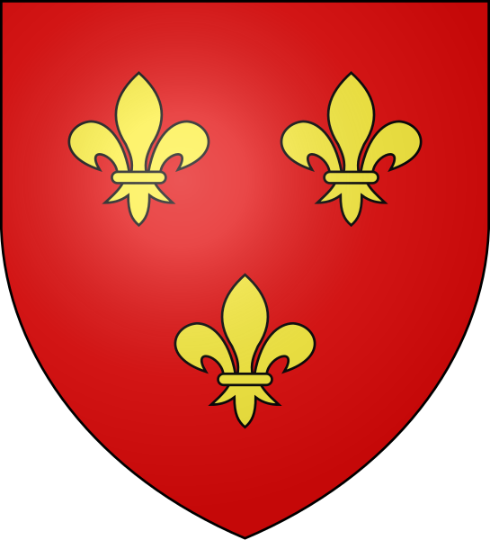 File:Armes de la famille d'Arschot Schoonhoven.svg