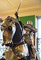 Armour for Man and Horse.jpg