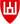Arms of Gediminaičiai dynasty Lithuania.svg
