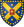 Arms of Hayward College Otago.svg