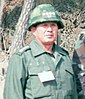 Army (ROKA) General Lee Sang-hoon 육군대장 이상훈 (DA-SC-86-08939).JPG