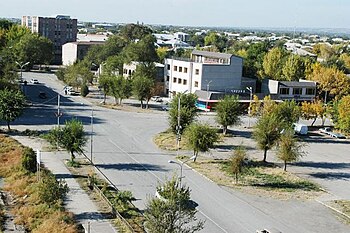 Artashat